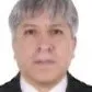 Belisario Perez