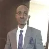 Ayoola Ojemuyiwa