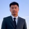 Andrew Li