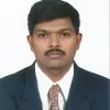Muthu Kumar