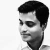Pintu Das