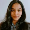 Sakshi Kotkar