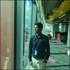 Kartheek Gurram