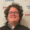 Benjamin Kline