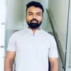 Pradeep Krishnamurthy