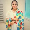 Madhuvani Badugu