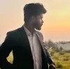 Akshay Girindrababu