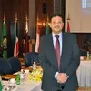 Ali Al Herz
