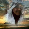 Lina Rahfita