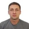 Serhii Zakharchenko