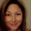 Christina Crowder