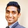 Ashneel Chand