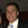 Logan Carpenter