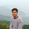 Prateek Jain
