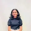 YAMINI RAMASWAMY