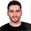 Kaan Şenol