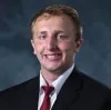 Frank Cunha IV