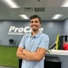 Lucas Cortes