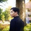 Alif Aji Yasin
