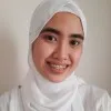 Nurul Qamilah