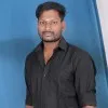 prabu Ravanaa