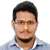 Santhosh Kumar
