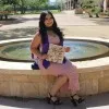 Destiny Espinoza