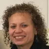 Michelle Thomas
