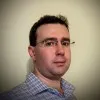 Paul Mansuroff