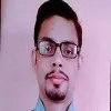 Pawan Kumar Bhagat