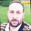 nabil hussien