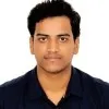 Rishi Pandey