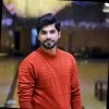 Azeem Abbas