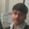 Yash Mishra