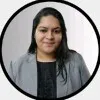 Rupangi Aggarwal
