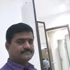 Liv Vaithyianathan
