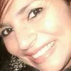 Rose Marianno
