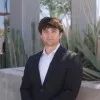 Jacob Scheinerman