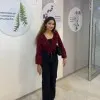 Pooja Dhamija