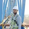 Alok Tiwari