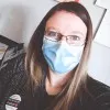 Chelsea Jasek