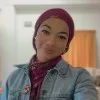 MARY CARMEN GALINDEZ GIL