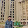 Hassan Saleem