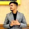 Gopal Tiwari