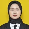 Zihan Ramadhani Ayu