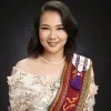 Shien Maiquez