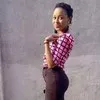 adeoye adebisi