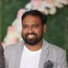 Suresh kumar Jerripothula
