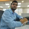 Dhruv Pandey