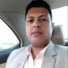 Mohammad Ratan Sarker